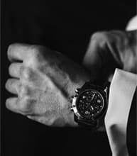 ホテルハルロット福岡博多 イメージ