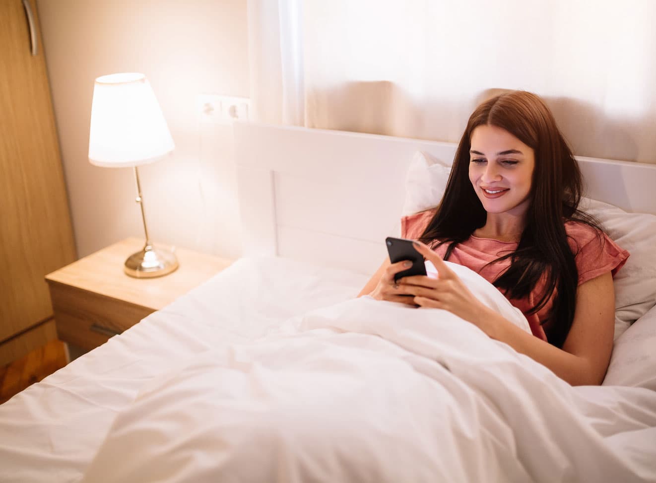 ホテルハルロット福岡博多 イメージ