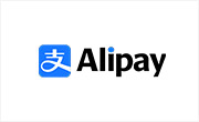 Alipay