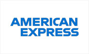 American Express
