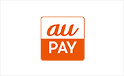 au PAY