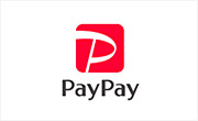 PayPay