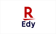 楽天Edy