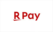 Rpay
