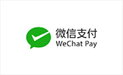 WeChat Pay